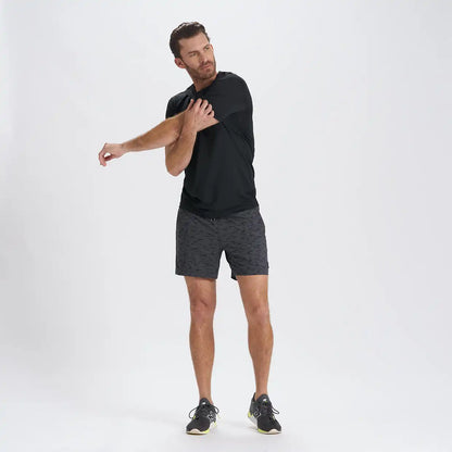 Kore Short Lined 5"