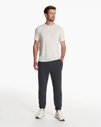 Current Tech Tee