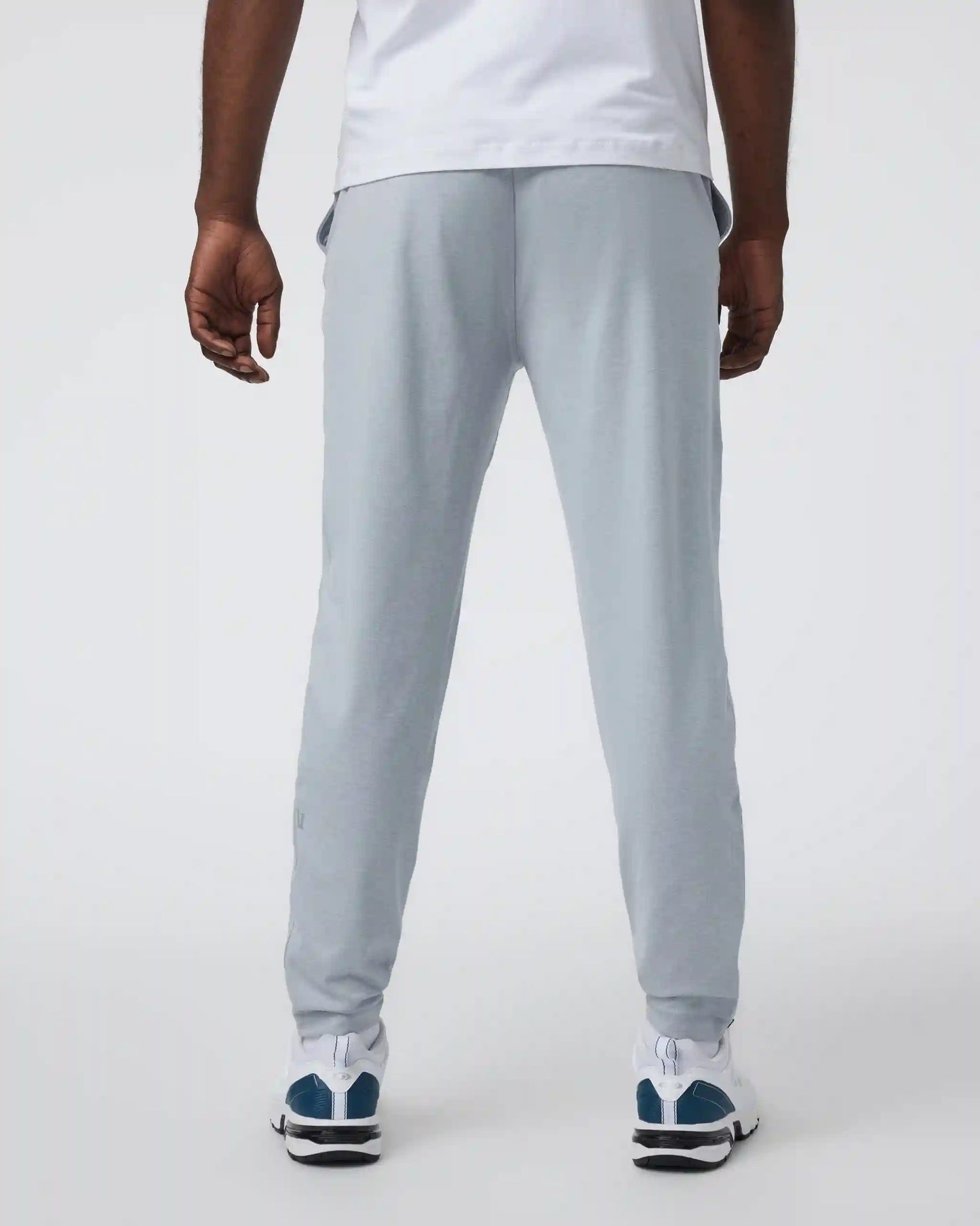 Sunday Performance Track Pant