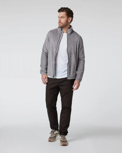 Ripstop Pant