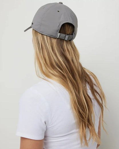 Insulated Cap
