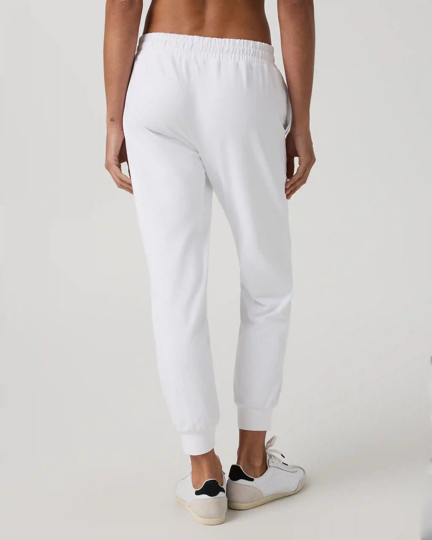 Performance Jogger