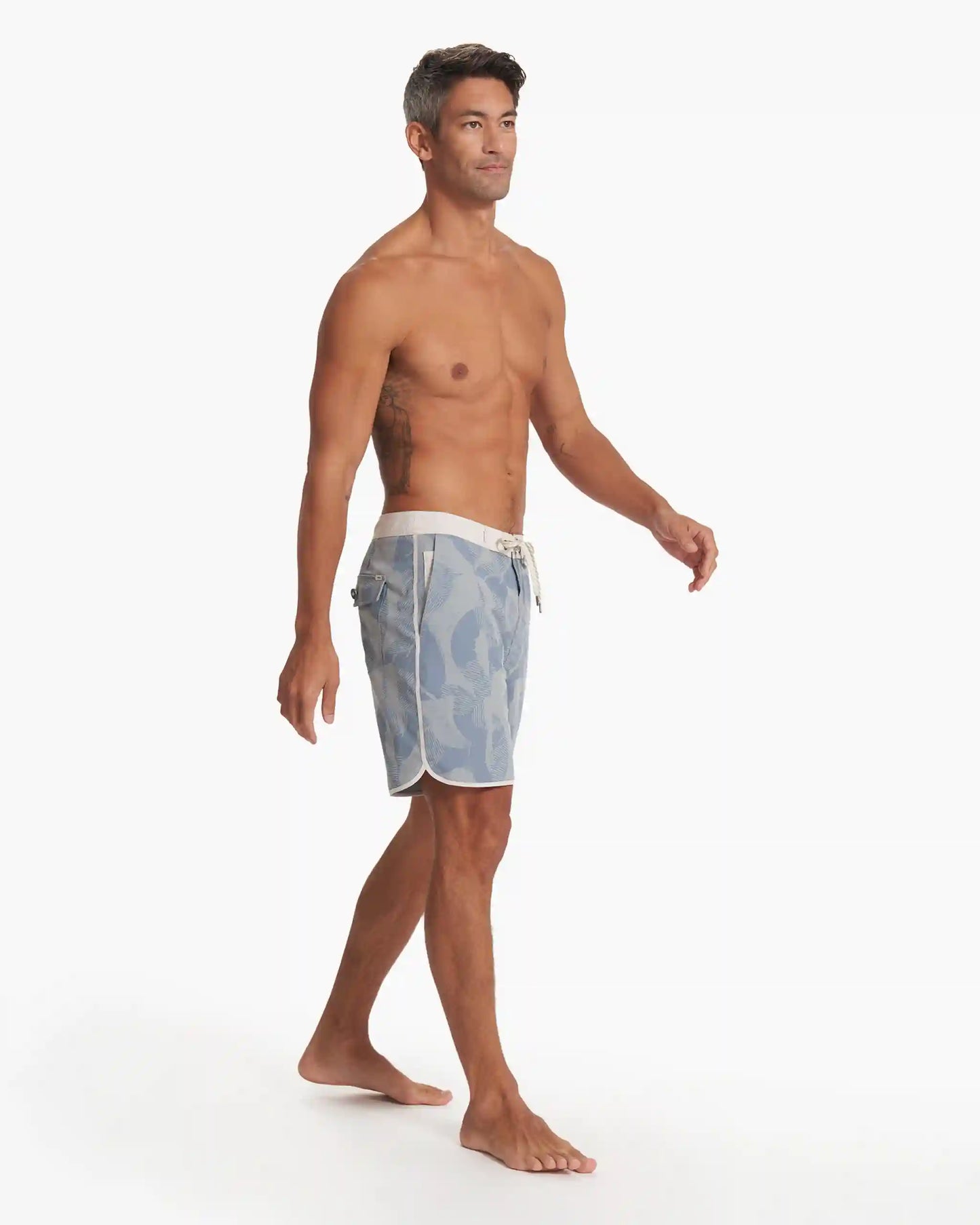 Cruise Boardshort
