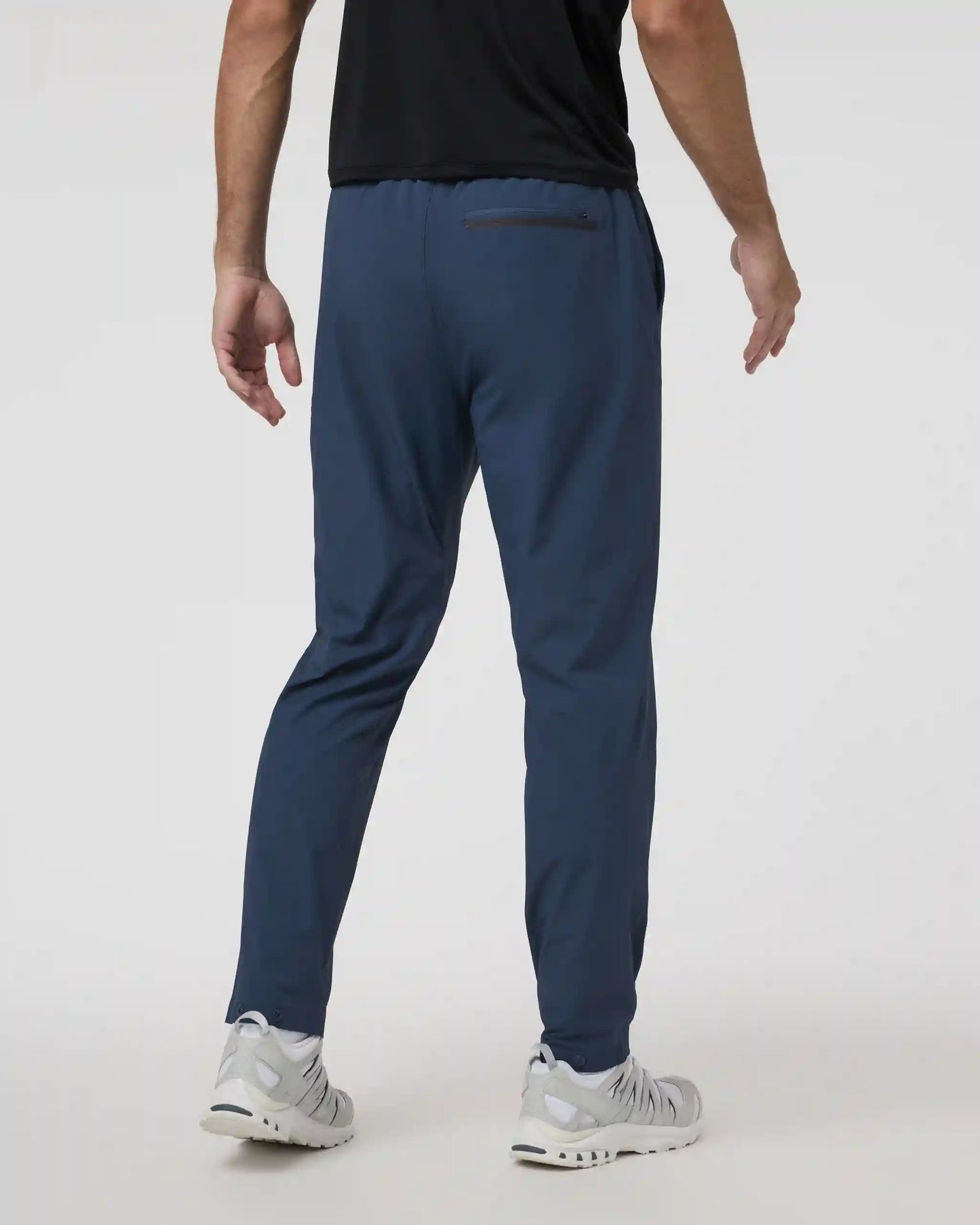 Grafton Pant 30"