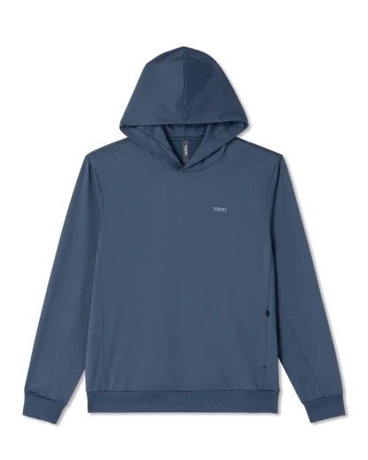 Sunday Pullover Hoodie