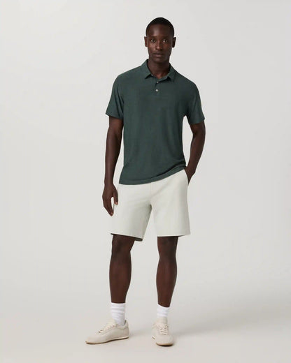 Vuori Meta™ Short 8"