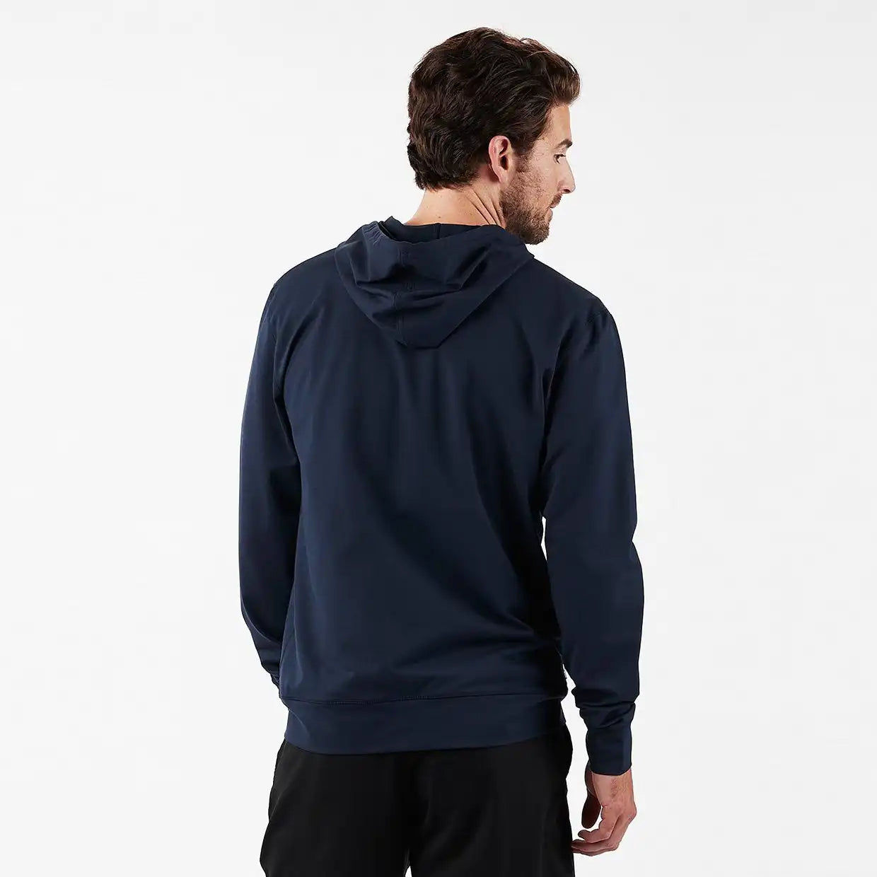 Jackson Hoodie