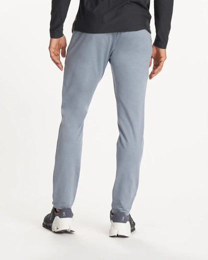 Coronado Pant