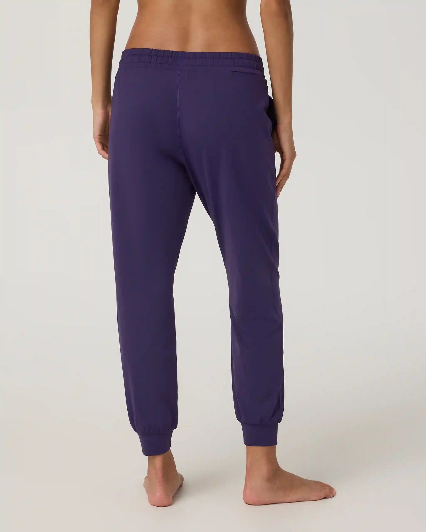 Performance Jogger