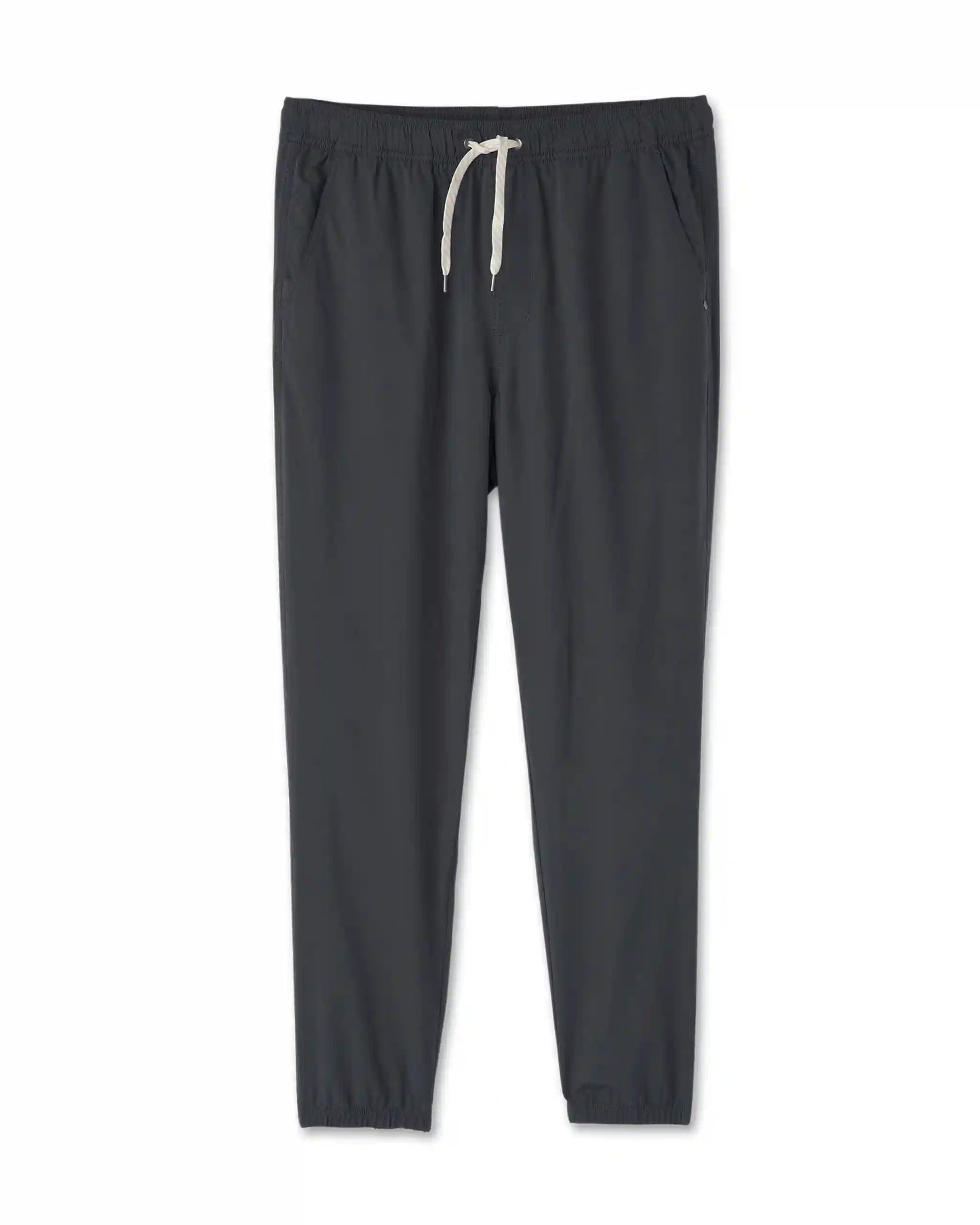 Kore Jogger Lined - Short