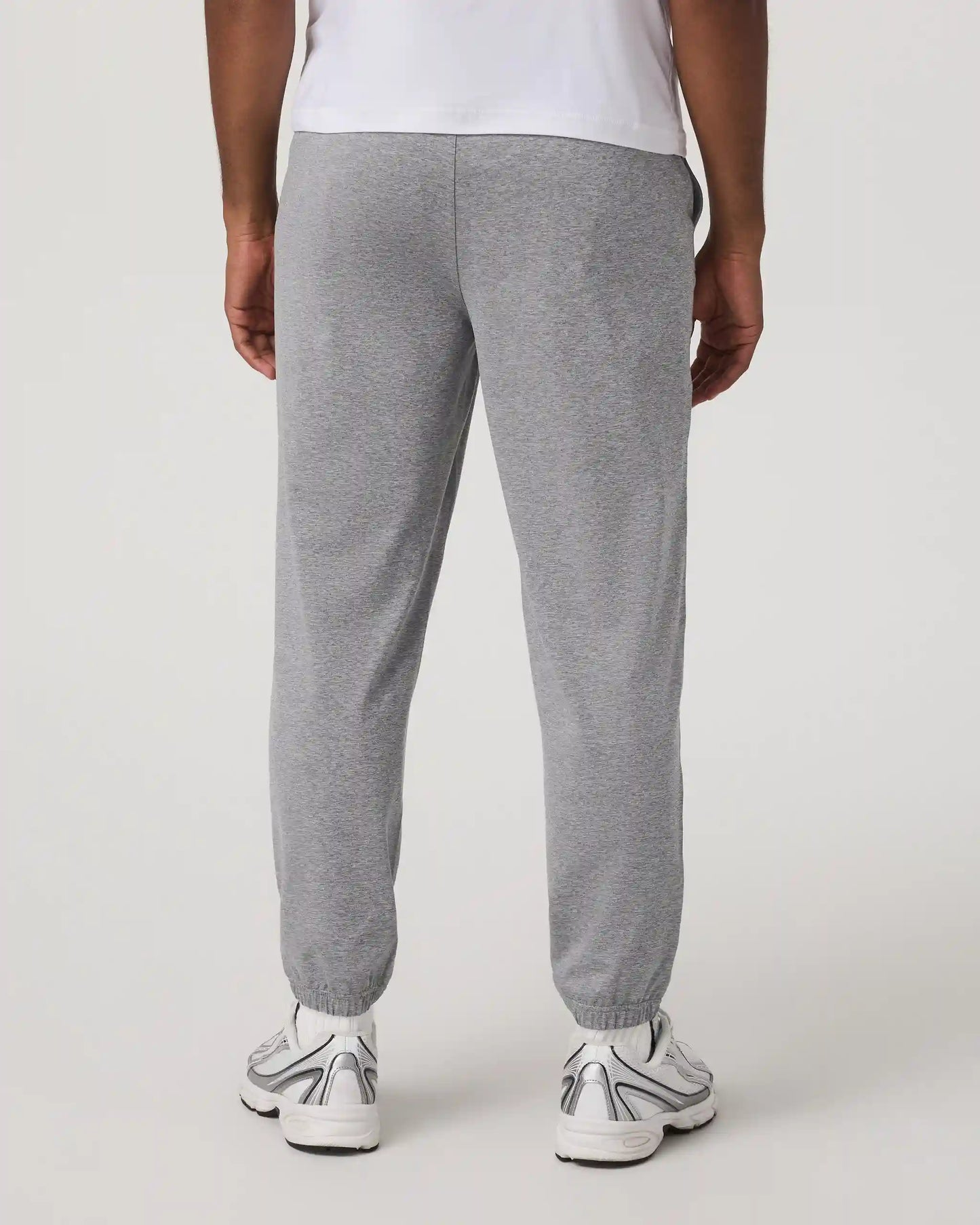 Sunday Performance Sweatpant - Long