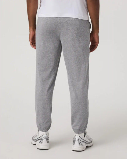 Sunday Performance Sweatpant - Long