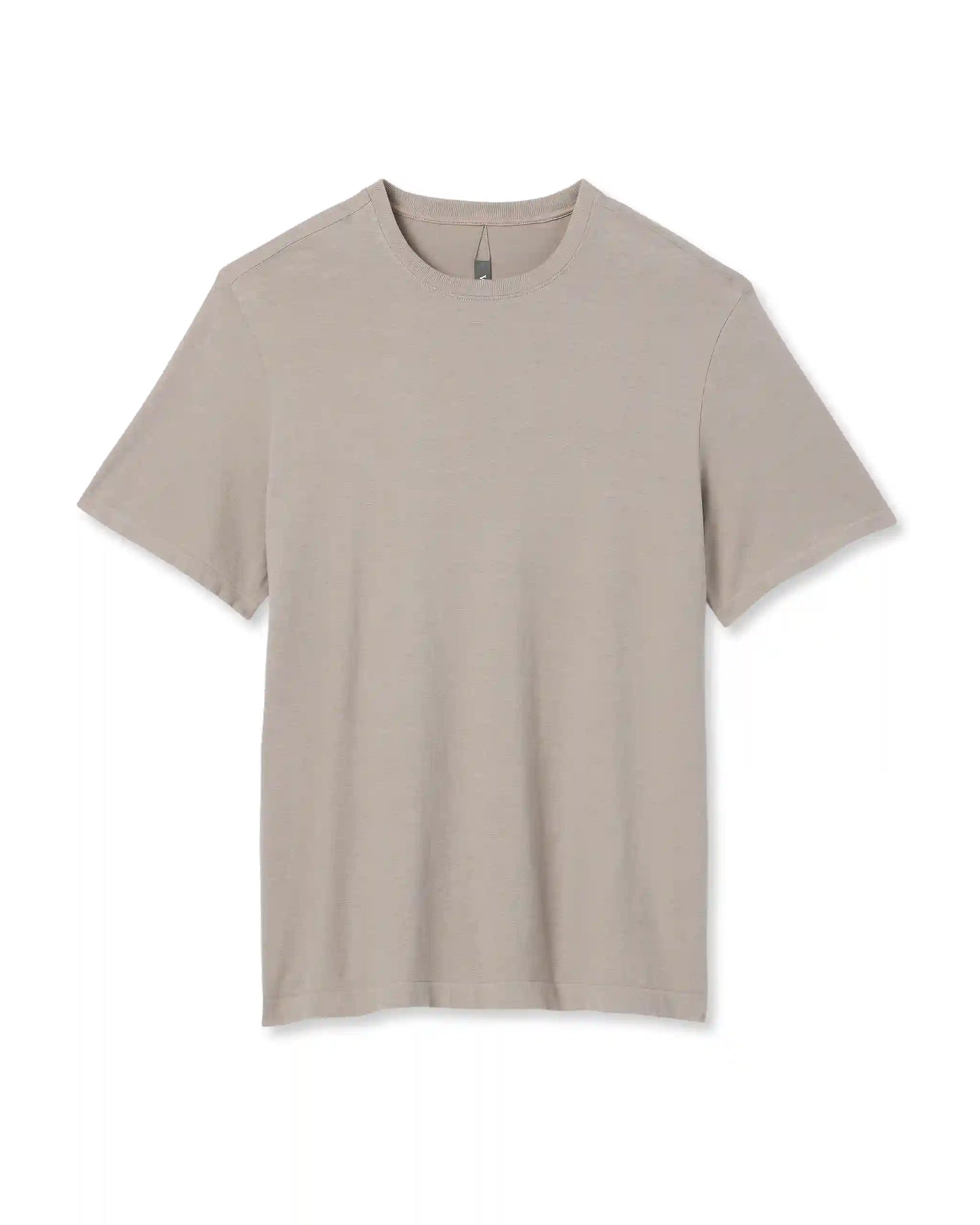 Weston Seamless Tee