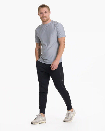 Grandview Tech Tee