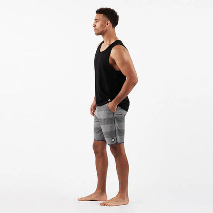 Cruise Boardshort
