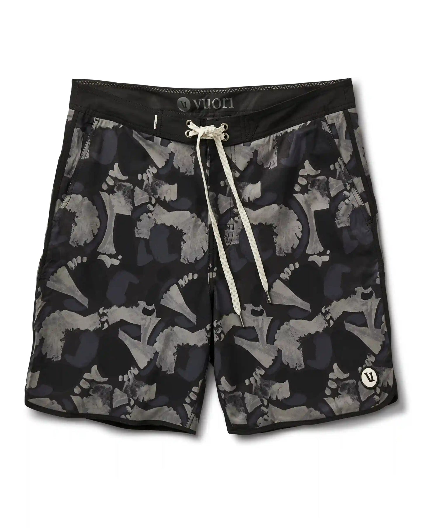Cruise Boardshort