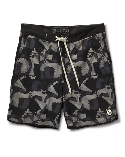 Cruise Boardshort