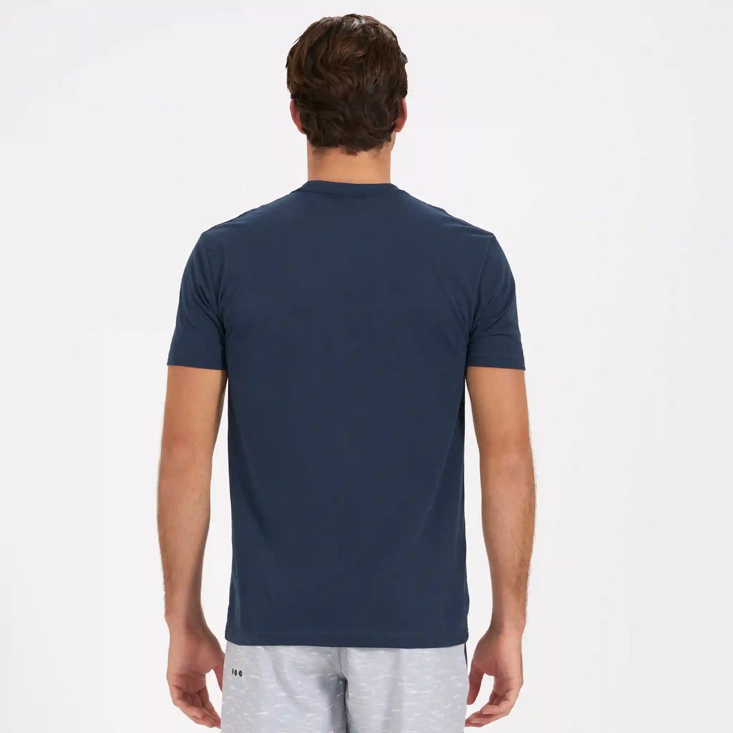 Ridge Reflection Tee