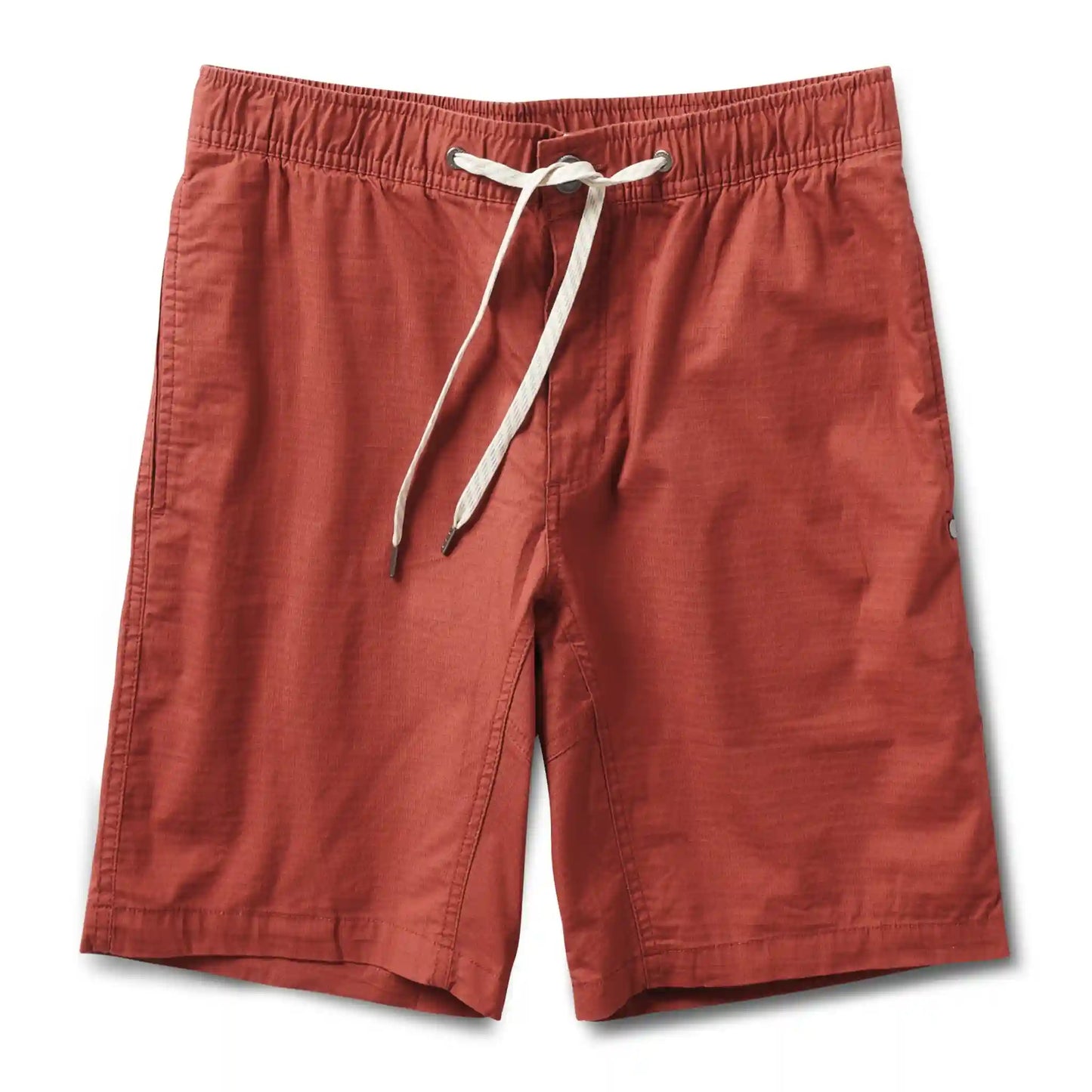 Ripstop Short