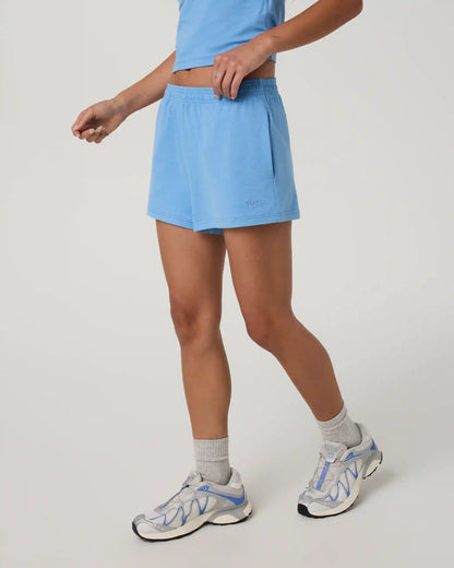 Halo Short