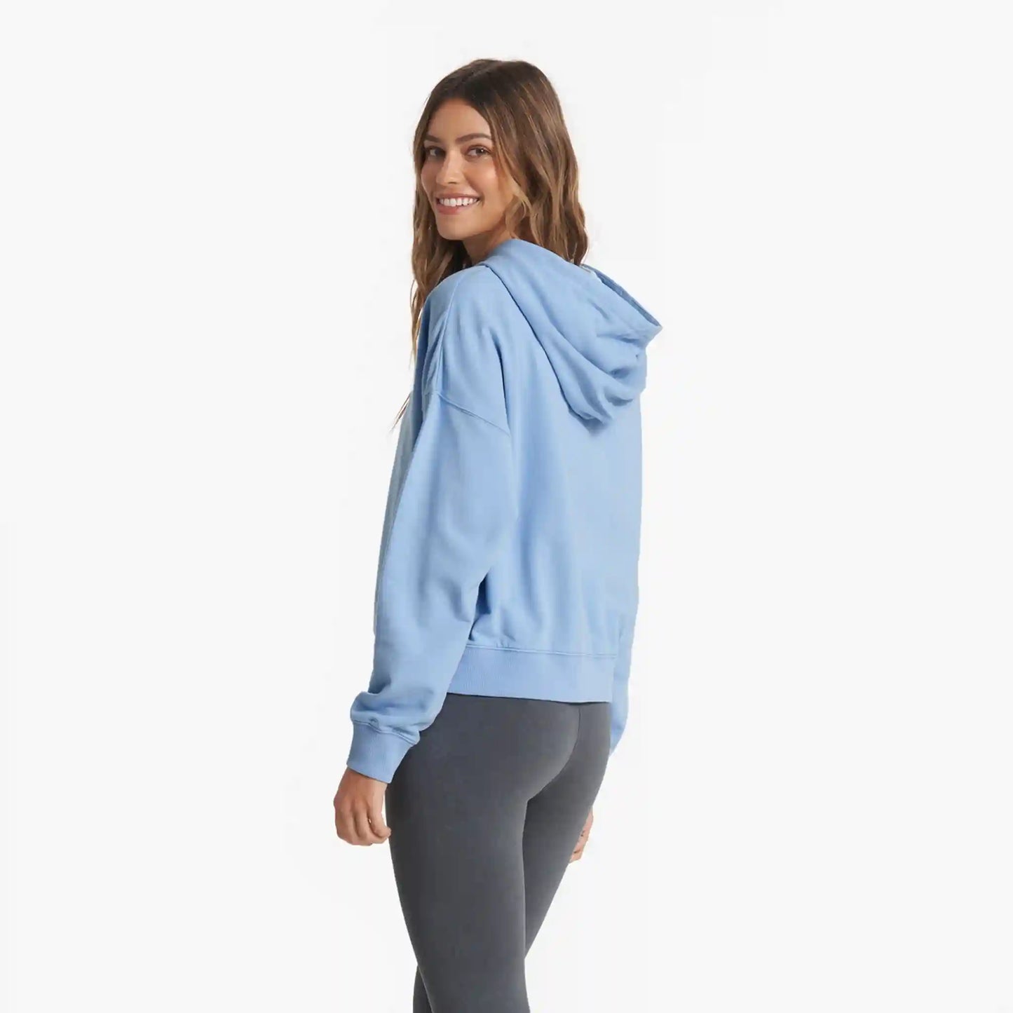 Laguna Hoodie