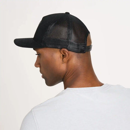 TRTS Trucker Hat