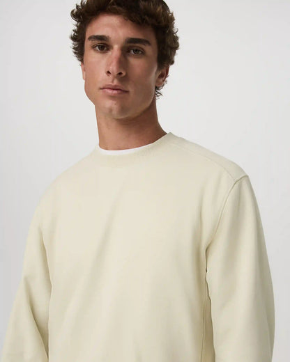 Cypress Vintage Crew