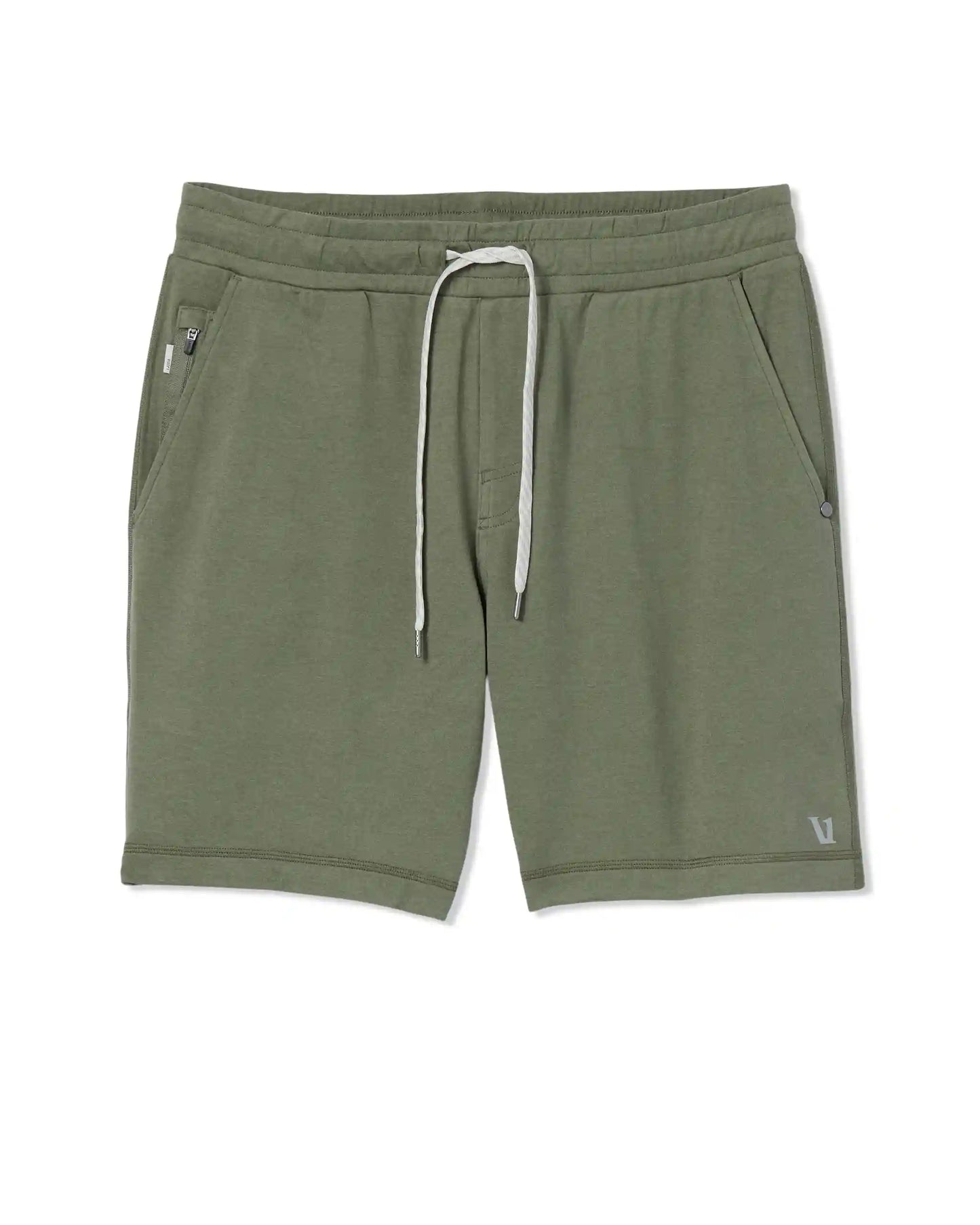 Ponto Performance Short 7"
