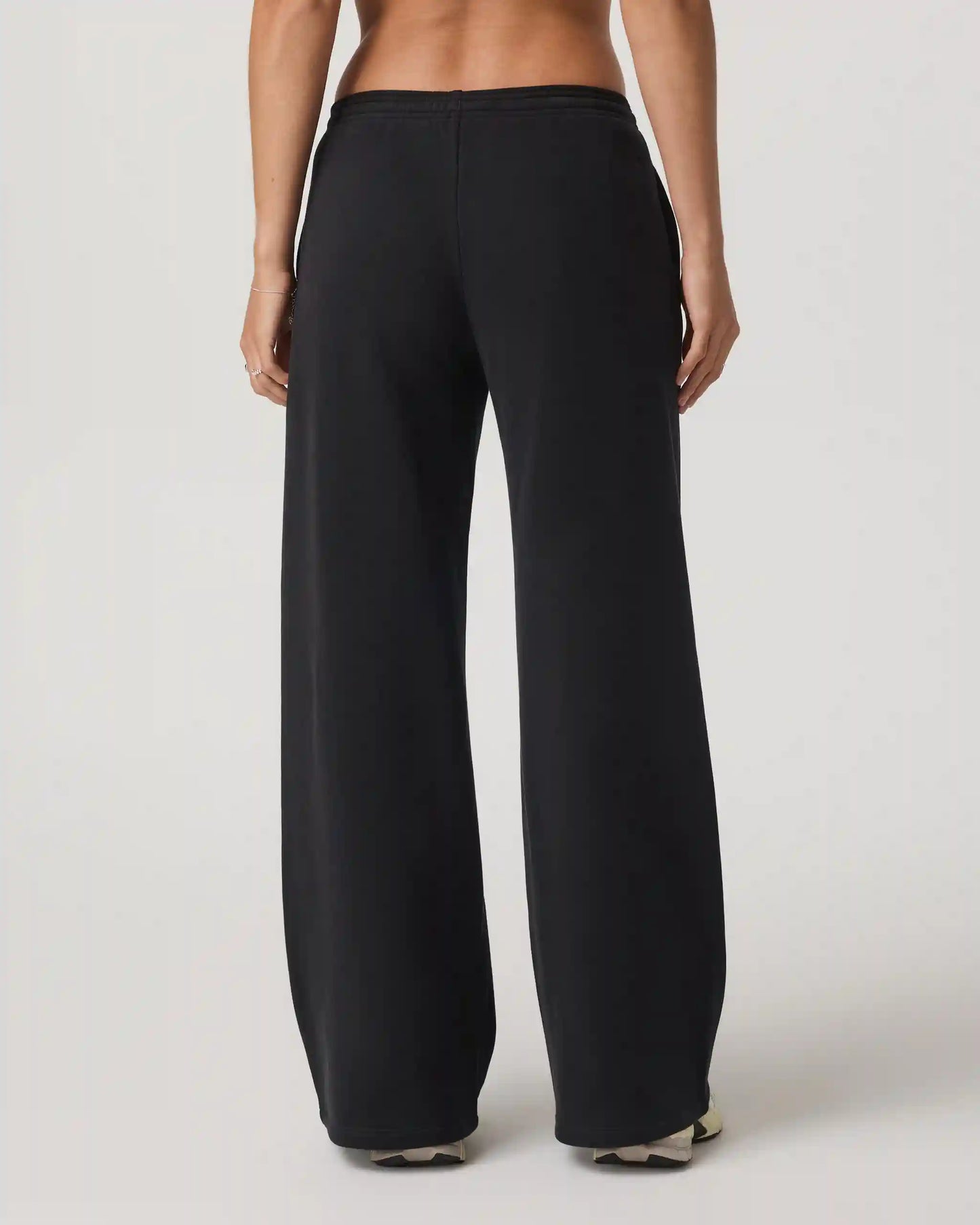 Restore Ultra Wideleg Sweatpant - Long