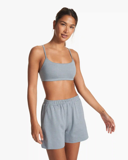 Halo Essential Bra