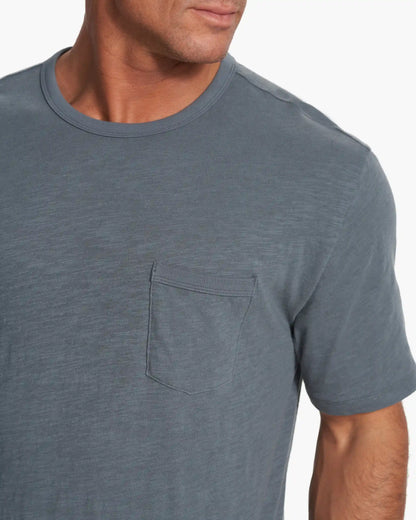 The Rise Tee