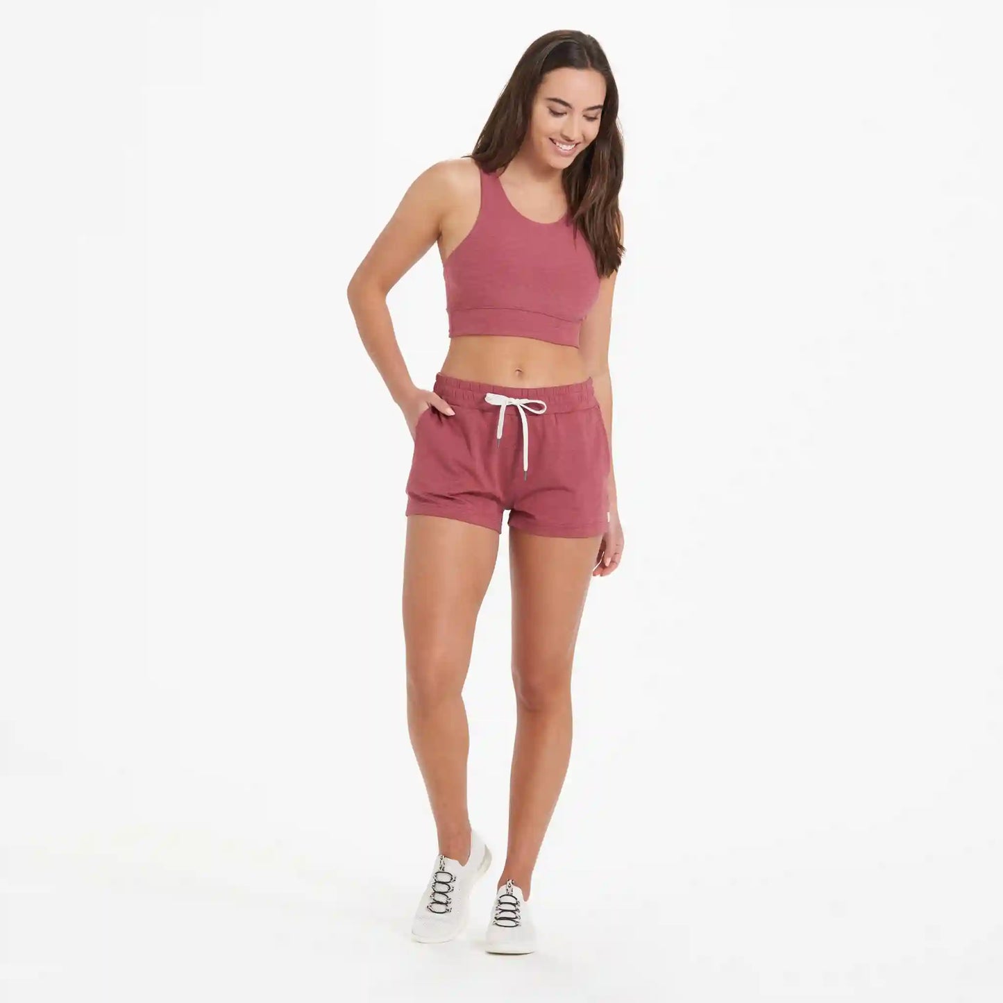 Elevation Bra