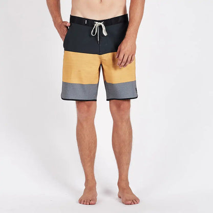 Cruise Boardshort