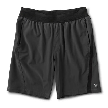 Agility Short
