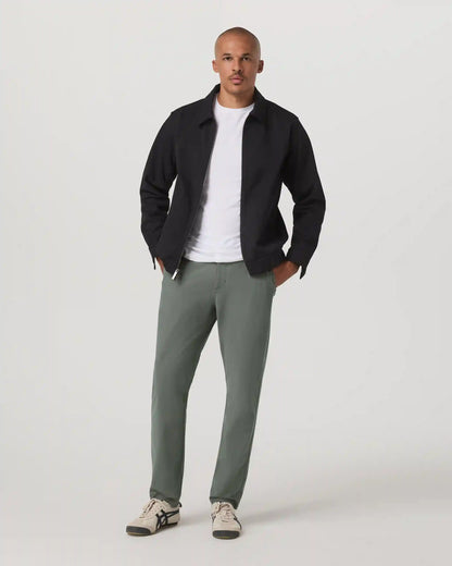 Vuori Meta™ Trouser Classic Fit 30"