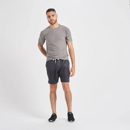 Trail Short