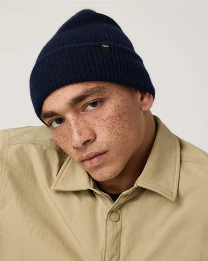 Douglas Beanie