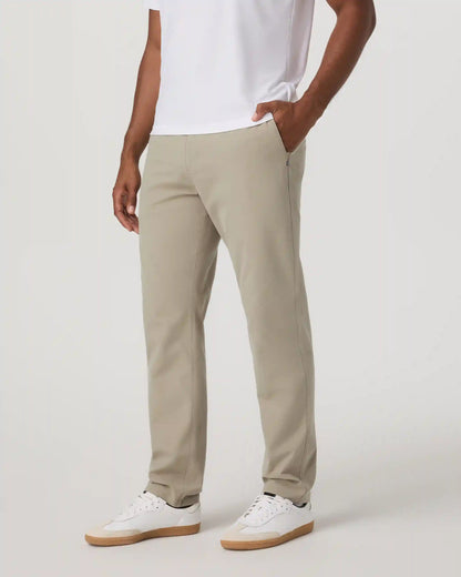 Vuori Meta™ Trouser Classic Fit 30"