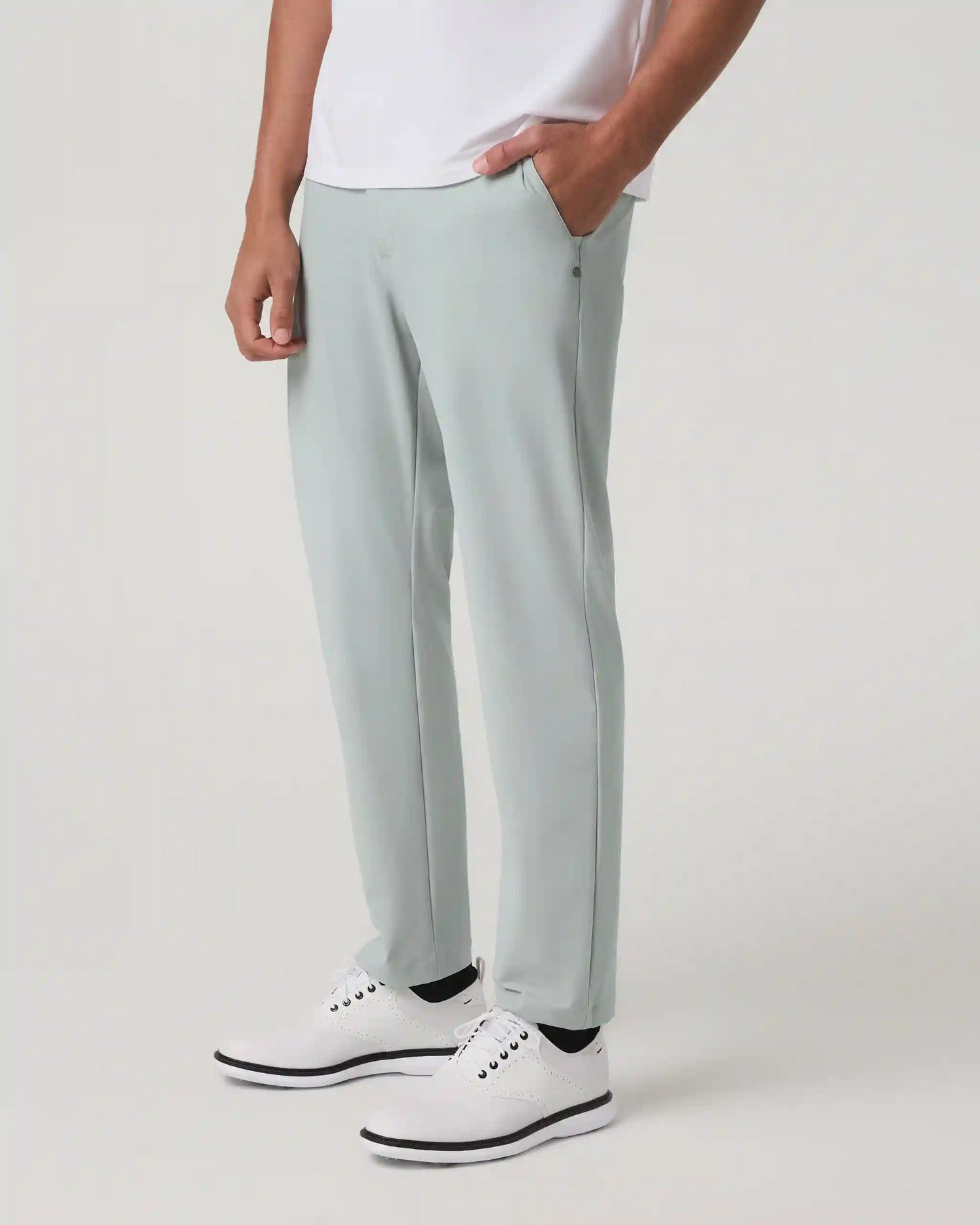 Fleet Trouser Classic Fit 30"