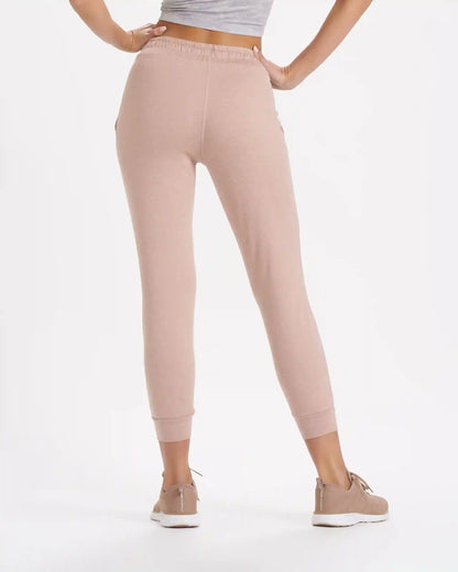 Performance Jogger