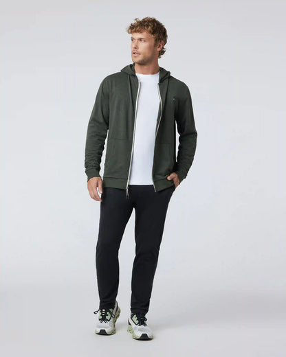Coronado Hoodie