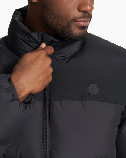 Aviara Insulated Jacket
