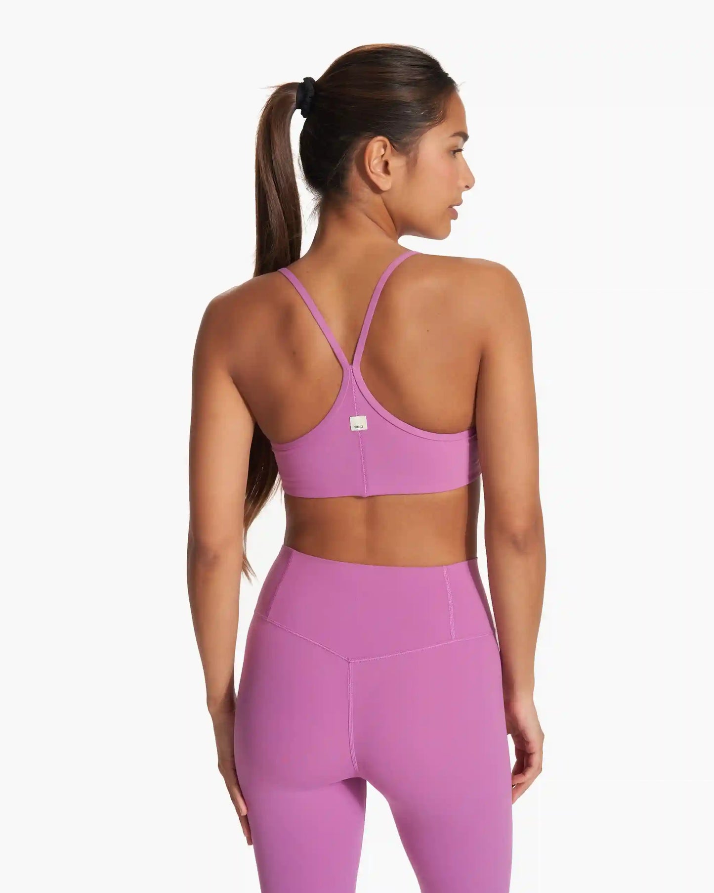 Vuori AllTheFeels™ Bra