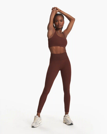 Mindset Bra