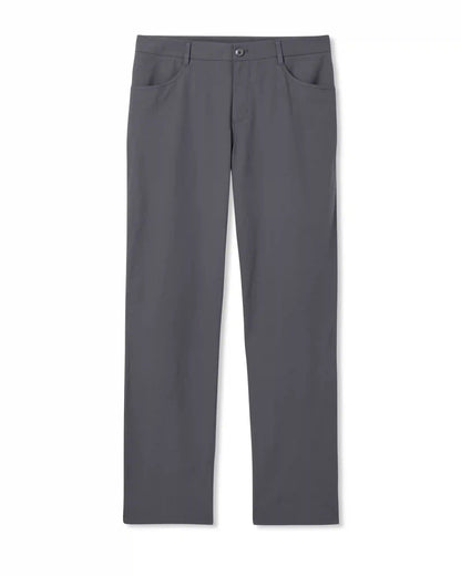Vuori Meta™ Pant Relaxed Fit 30"