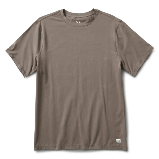 Tuvalu Tee