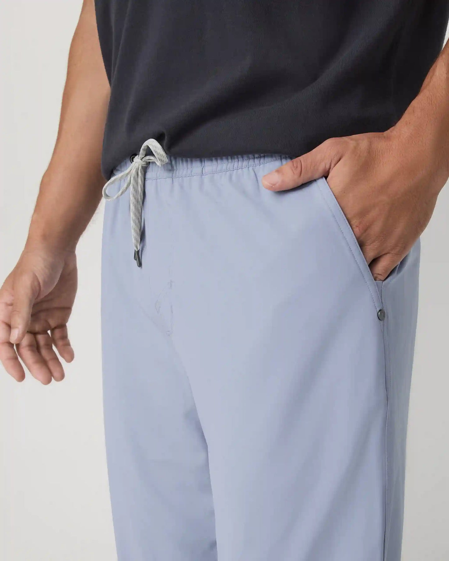 Kore Jogger Lined 28"