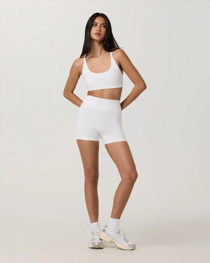 Set Point Layering Bra