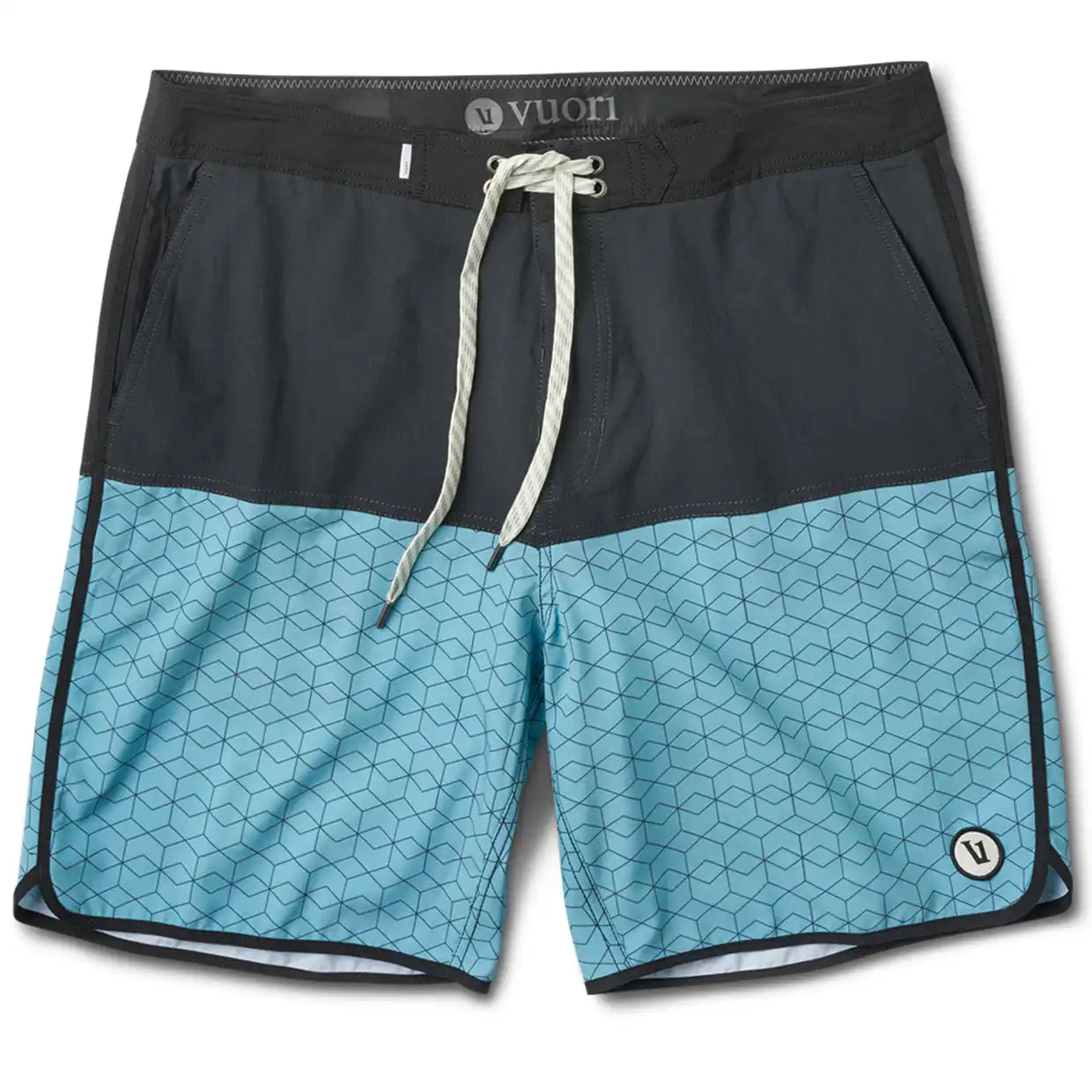 Cruise Boardshort