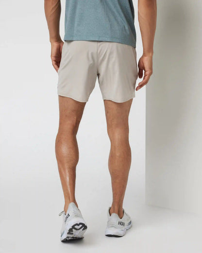 Elevate Kore Short Lined 5"